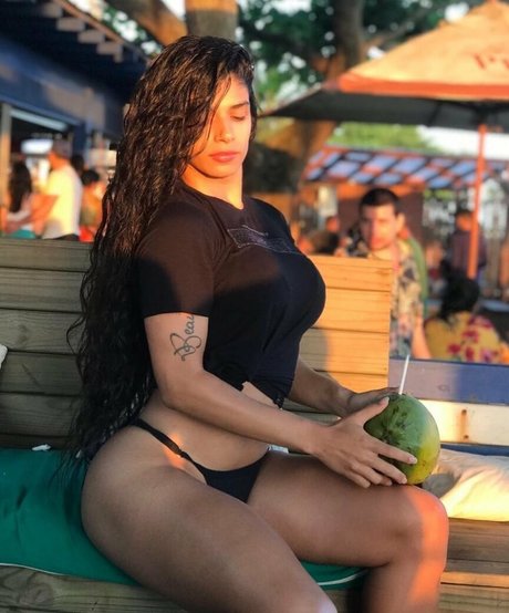 Linda De Morrer pornstar hd pics