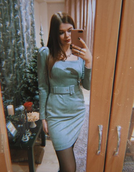 uadwapmwc perfect star photo