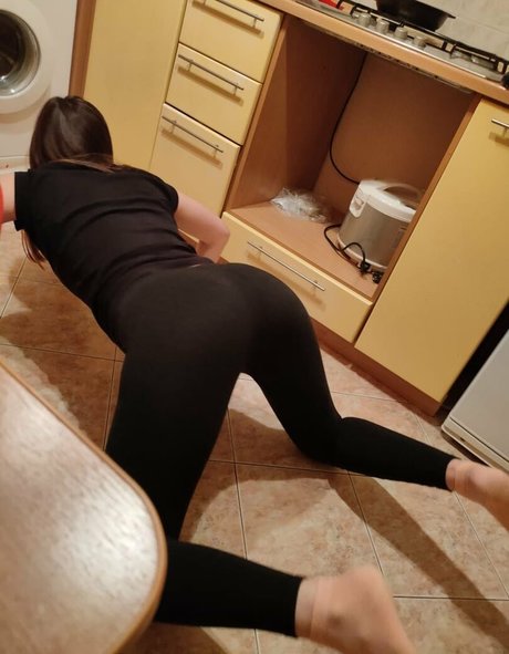 uadwapmwc porn actress galleries