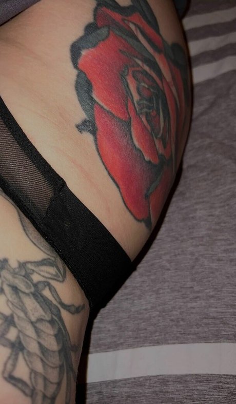 uadwapmwc pornstar adult picture