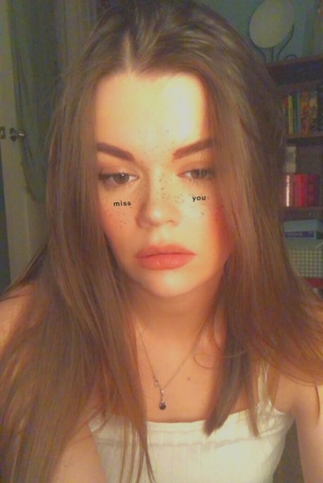 uadwapmwc art actress pics