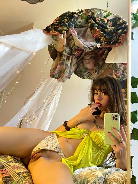 gigi belle pornstar pic