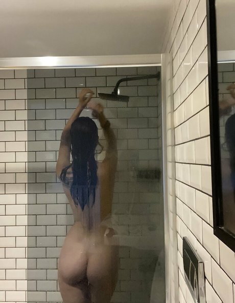 Sofuckingood13 exclusive pornstar pictures