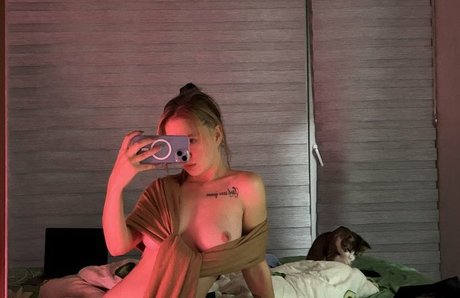 Sofuckingood13 hot star images