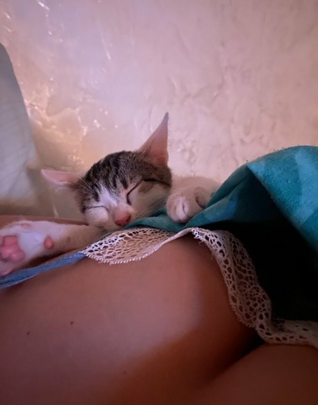 Sofuckingood13 top actress galleries