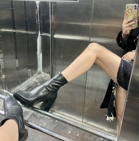 Sofuckingood13 star nudes galleries