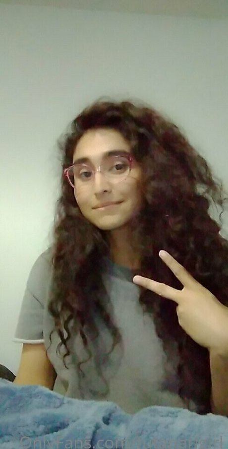 futanarigirl perfect actress img