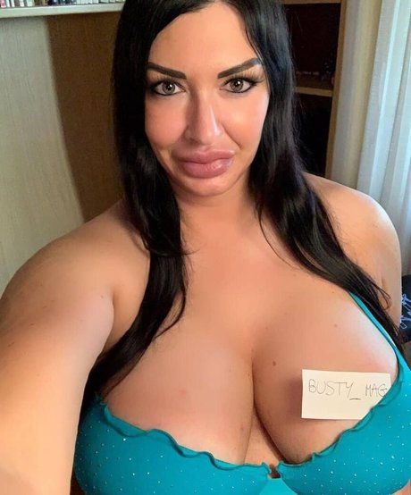 hot ass onlyfans sexy xxx photo