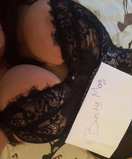 Busty Magazine adult actress galleries