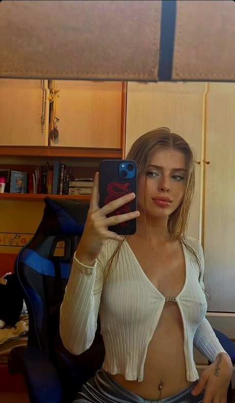 mariahelwe perfect model photos