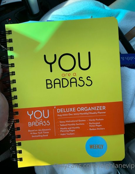 leighlanevip star xxx image