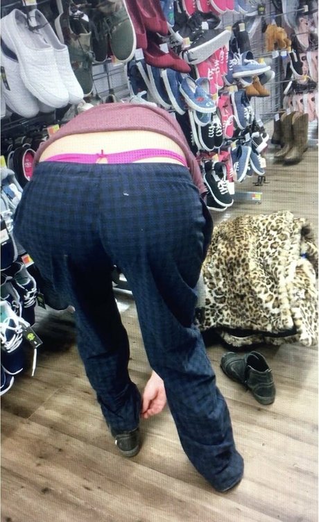 wedgkitten best pornstar pics