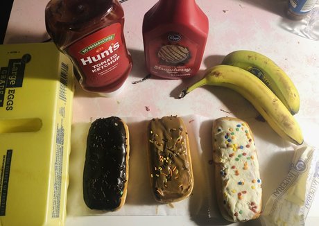 wedgkitten star sexy img