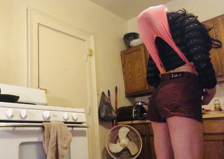 wedgkitten nudes pornstar pics