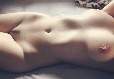 katevictoria star adult gallery