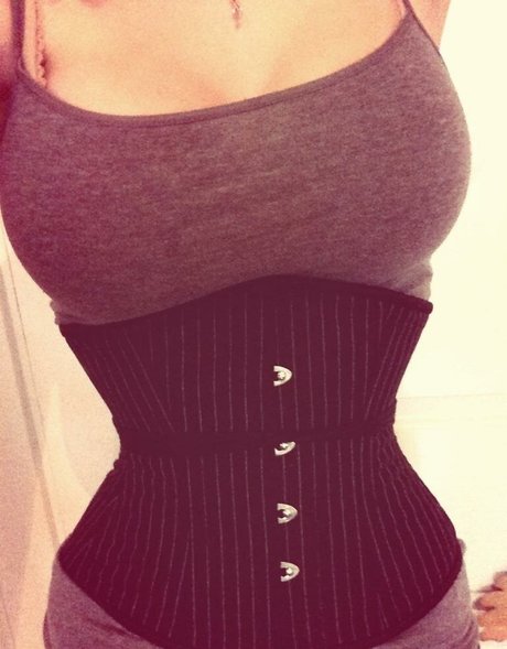 Heather Alexandra sexy model archive