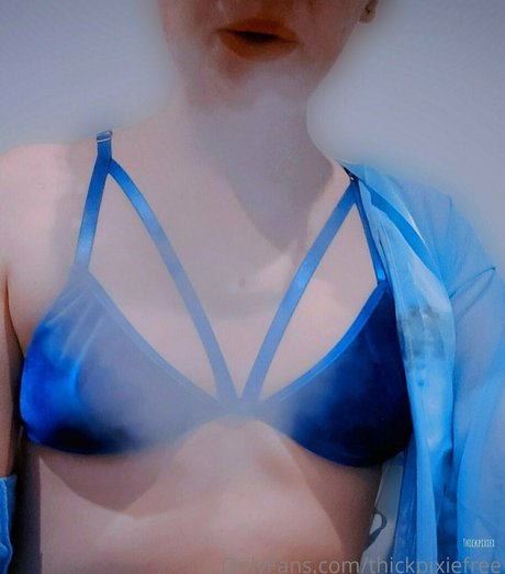 thickpixiefree erotic model images