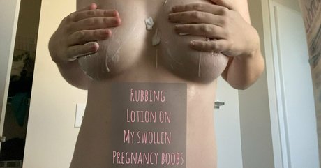 thickpixiefree star best image