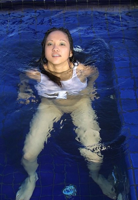 Loni Punani pornstar best pic