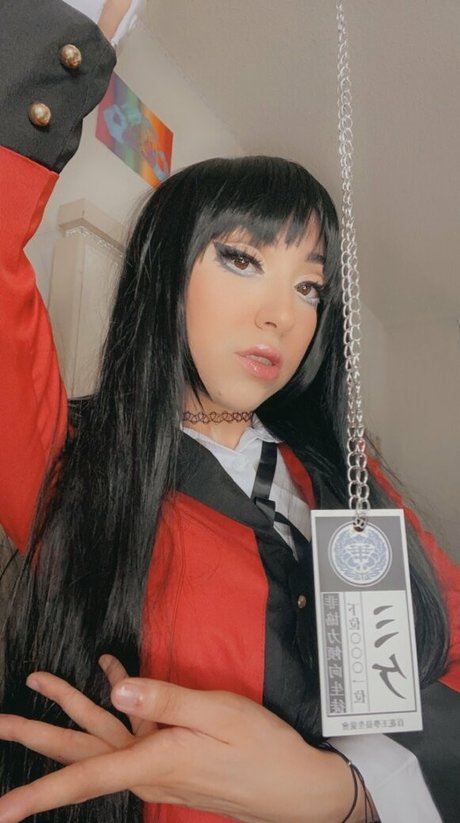 milf slut onlyfans hot picture