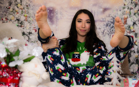 jessicajonesbae exclusive star archive