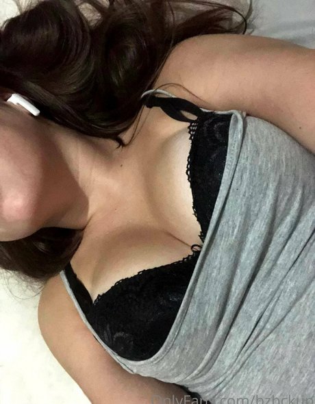 bzbkcup pornstar free archive