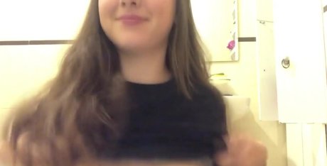 bzbkcup high quality actress img