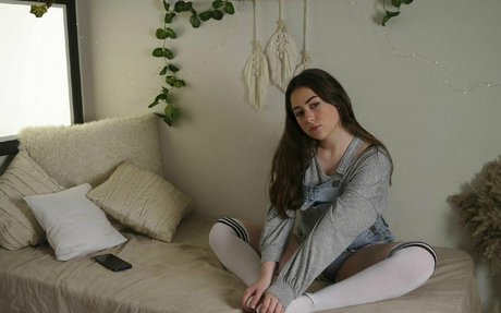 bzbkcup star free photos