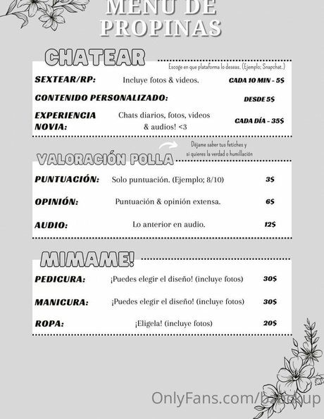 bzbkcup exclusive actress img