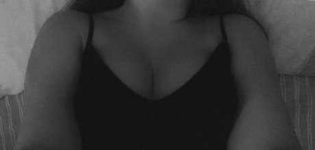 bzbkcup naked actress galleries