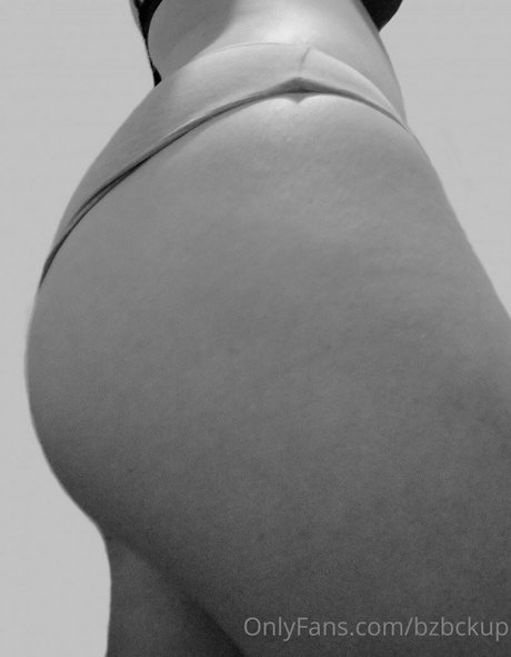 bzbkcup high quality star photo