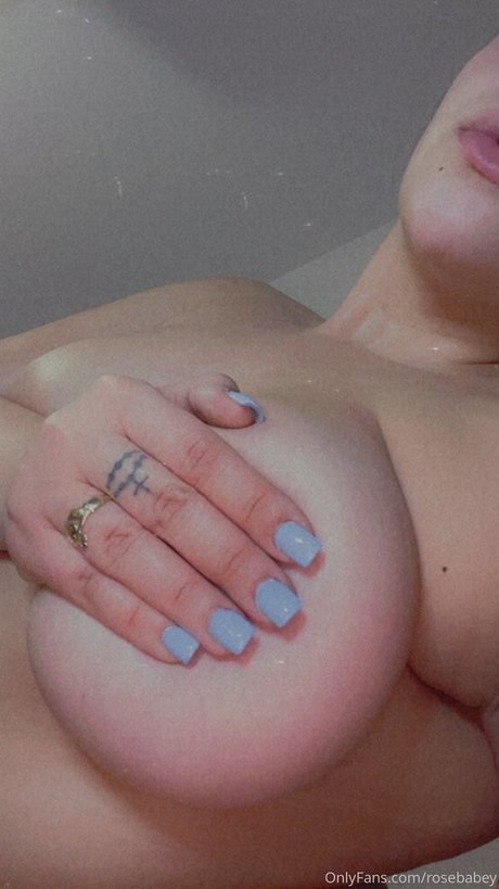 huge dick onlyfans hot naked photos