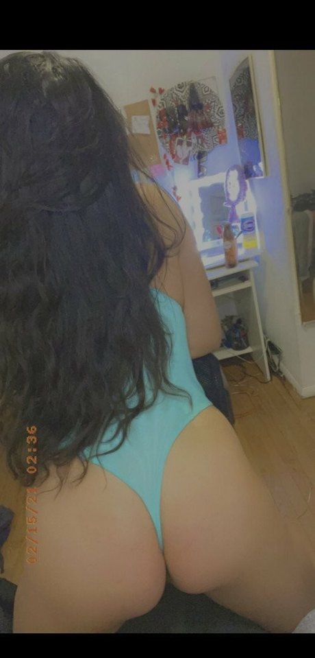 Rosebabey porn model pics