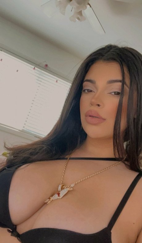 Rosebabey pornstar perfect galleries