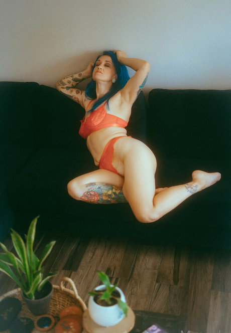 mscooky erotic actress images