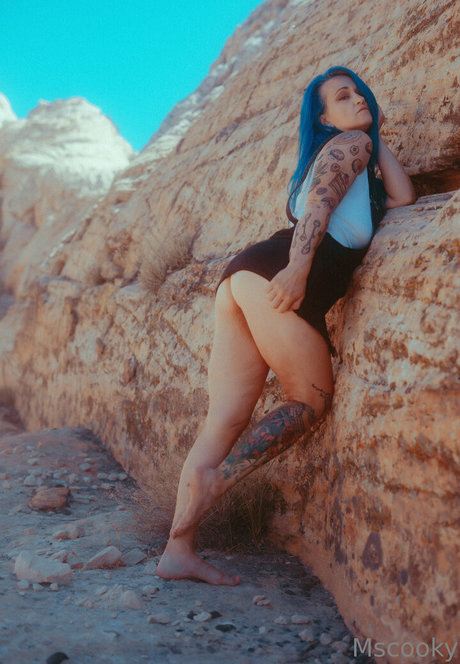 mscooky xxx actress img