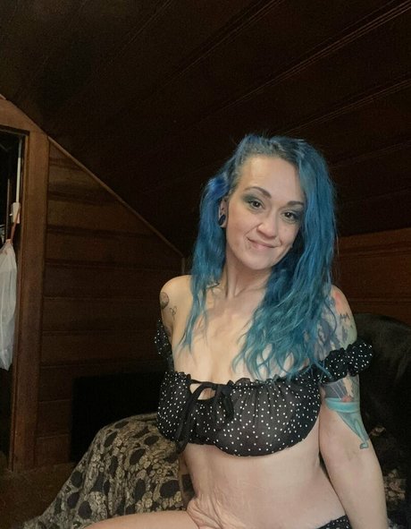 mscooky nice pornstar pictures