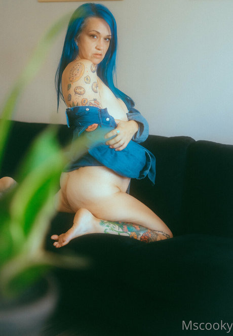 mscooky pornstar top images
