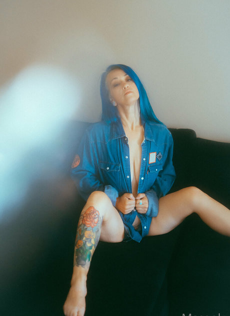 mscooky pornstar naked archive