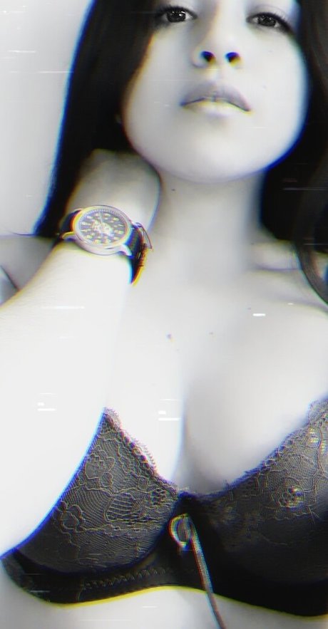 danir12 sexy star images