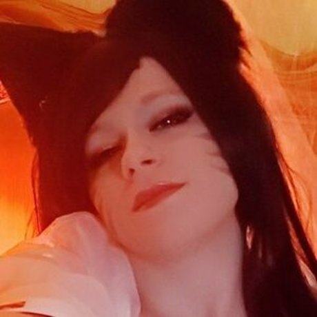 Angelfoxcos pretty pornstar galleries