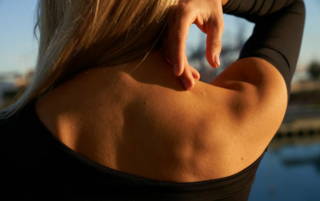 im diana sage hot actress pictures