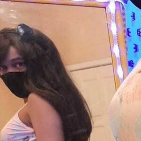 Lilith Kawaii pornstar sexy photo