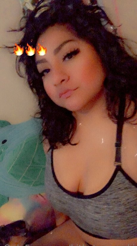 kitkatuzumaki star hot archive