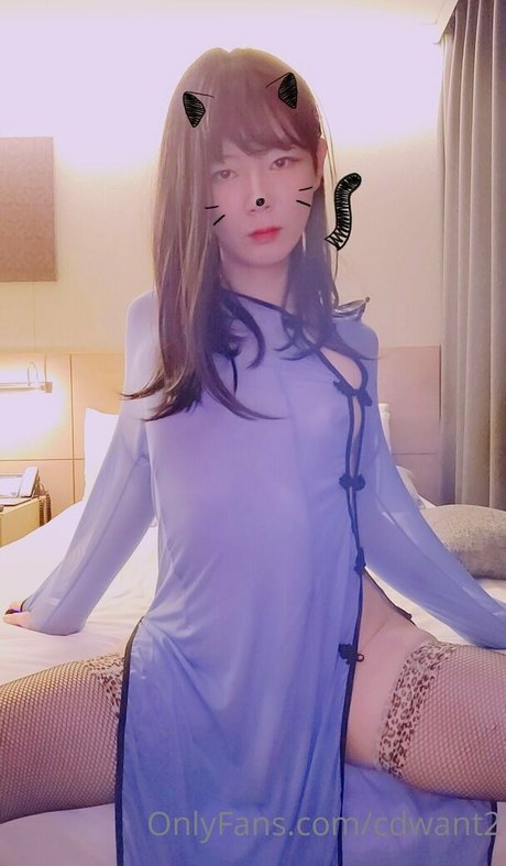 cdwant2 erotic star pictures