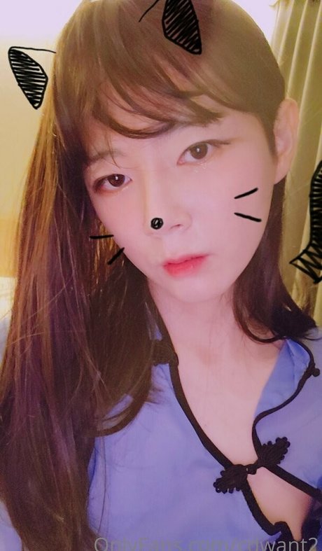 cdwant2 nice actress galleries