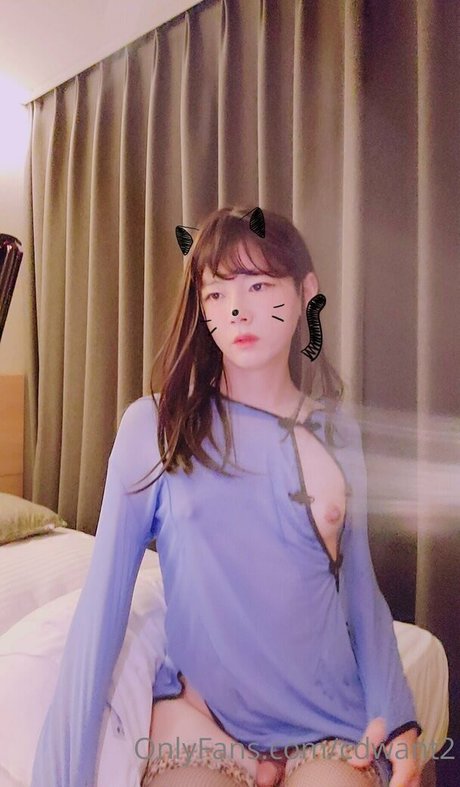 cdwant2 pornstar naked pic