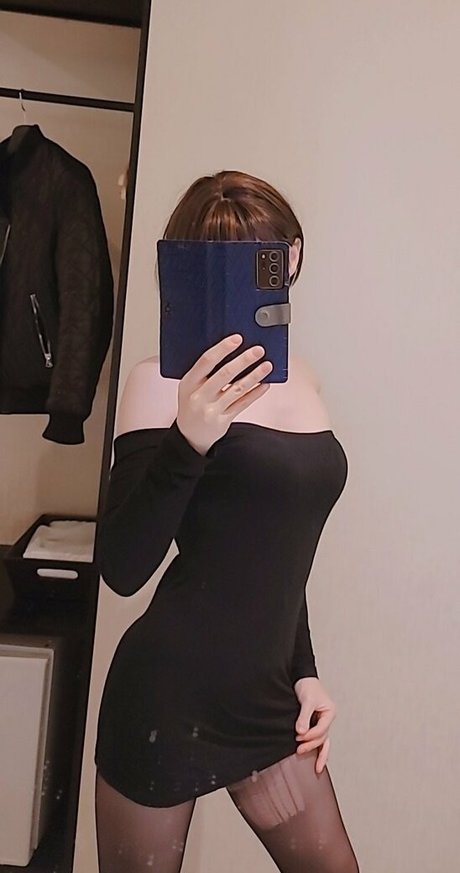 cdwant2 star xxx image