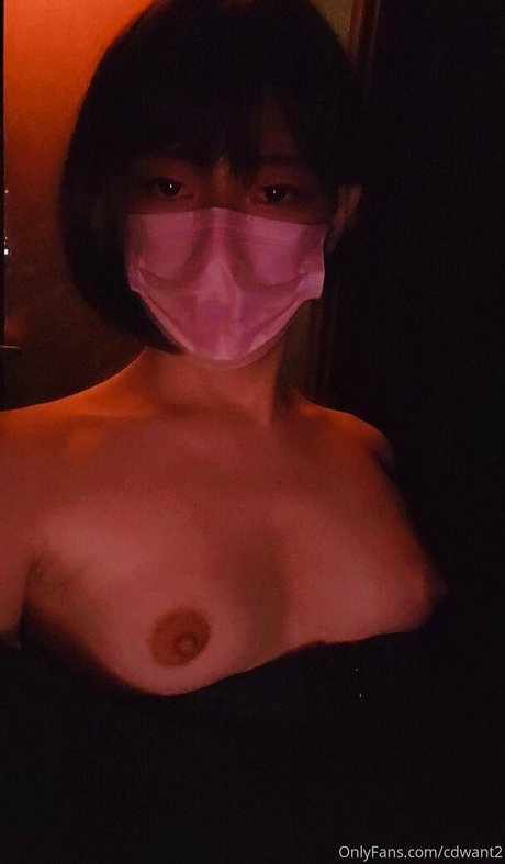 cdwant2 high quality pornstar image