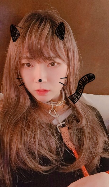 cdwant2 art actress image